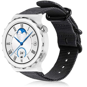 watch-gt-3-pro-43mm-armband