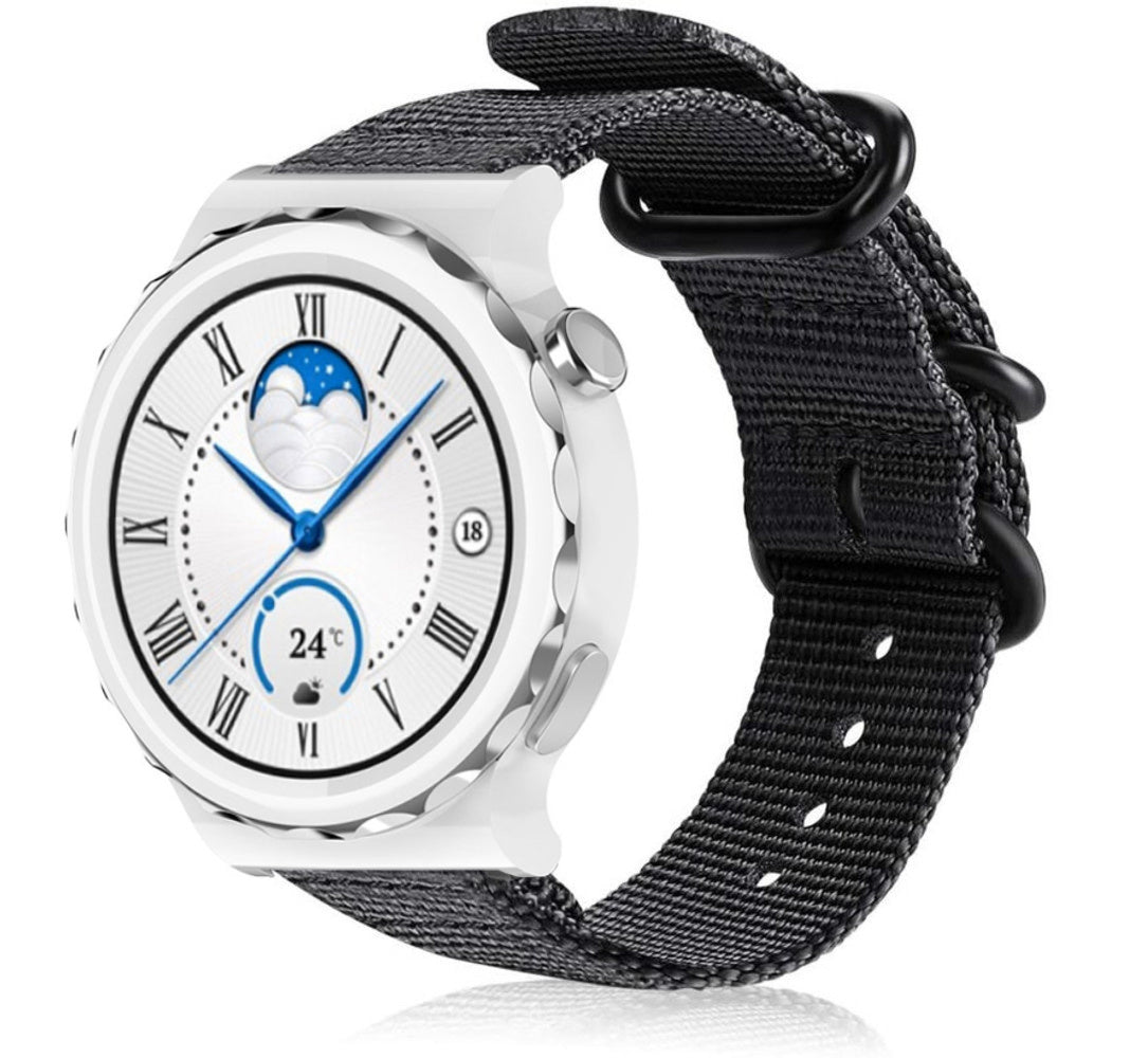 watch-gt-3-pro-43mm-armband