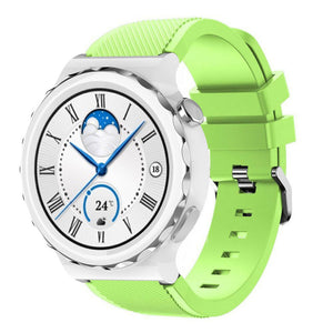 watch-gt-3-pro-43mm-armband