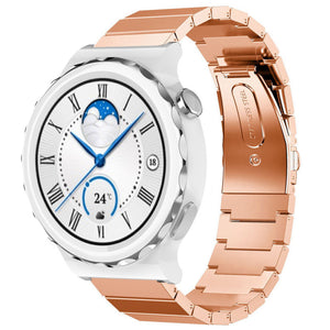 watch-gt-3-pro-43mm-armband