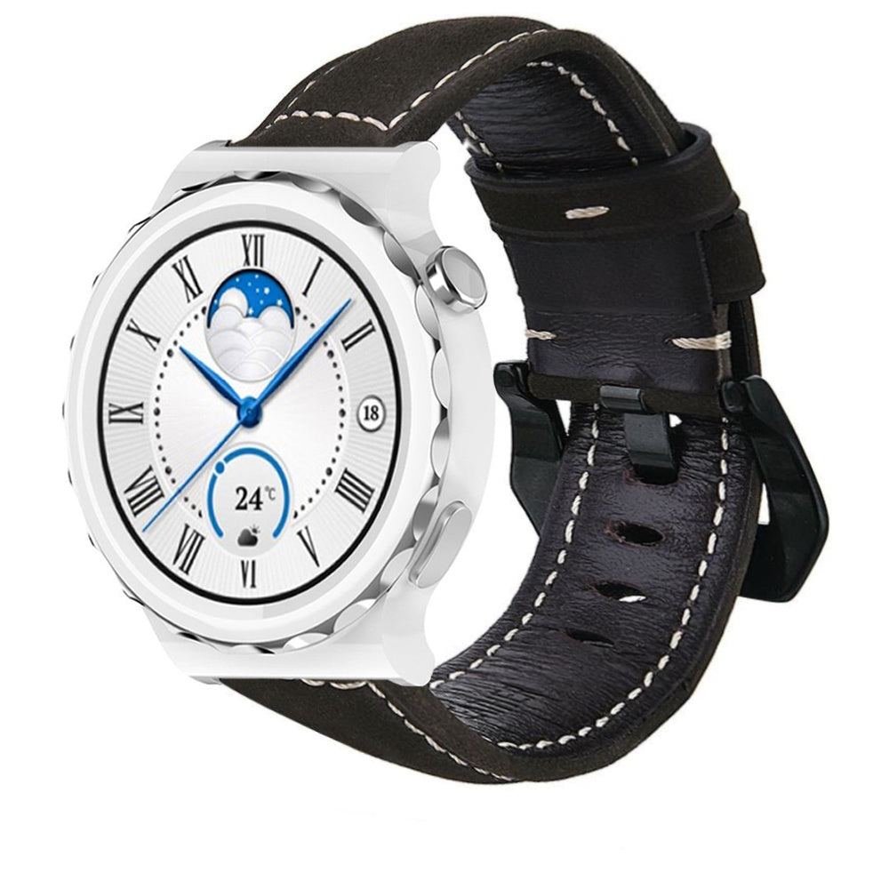 watch-gt-3-pro-43mm-armband