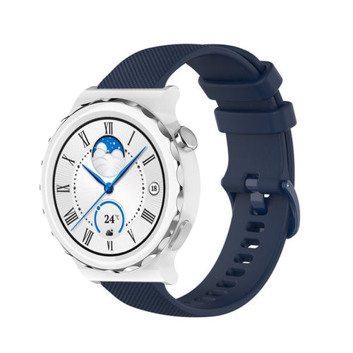 watch-gt-3-pro-43mm-armband