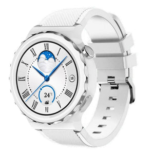 watch-gt-3-pro-43mm-armband