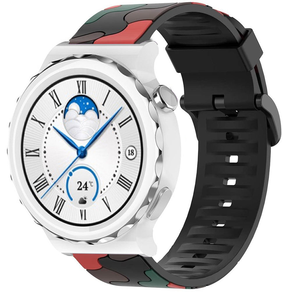 watch-gt-3-pro-43mm-armband