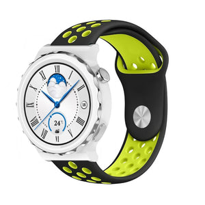 watch-gt-3-pro-43mm-armband