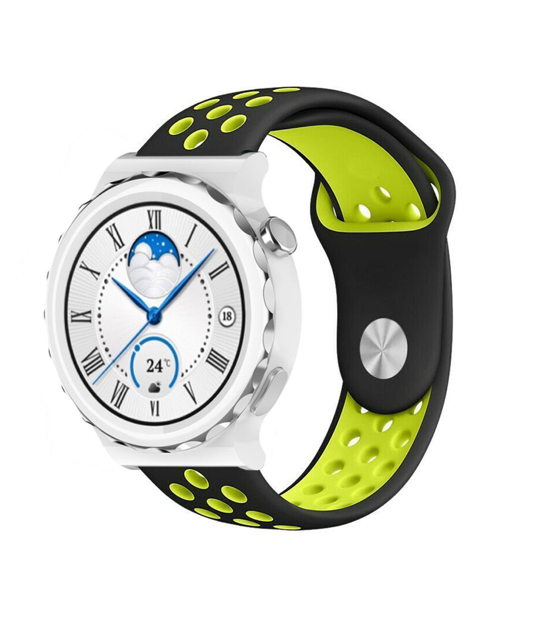 watch-gt-3-pro-43mm-armband