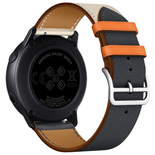 watch-gt-3-pro-43mm-lederarmband