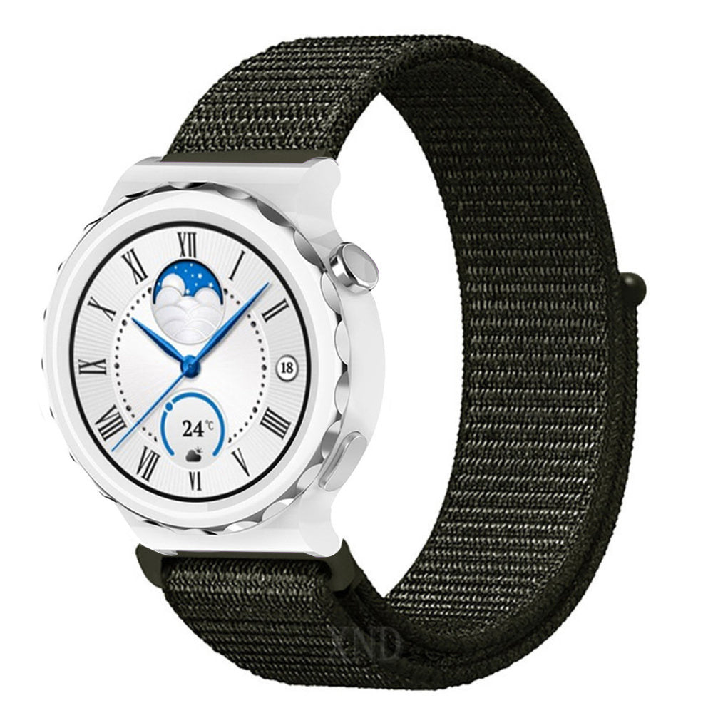 watch-gt-3-pro-43mm-nylonarmband-gruen