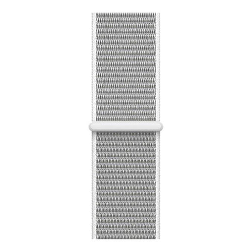 watch-gt-3-pro-43mm-nylonarmband