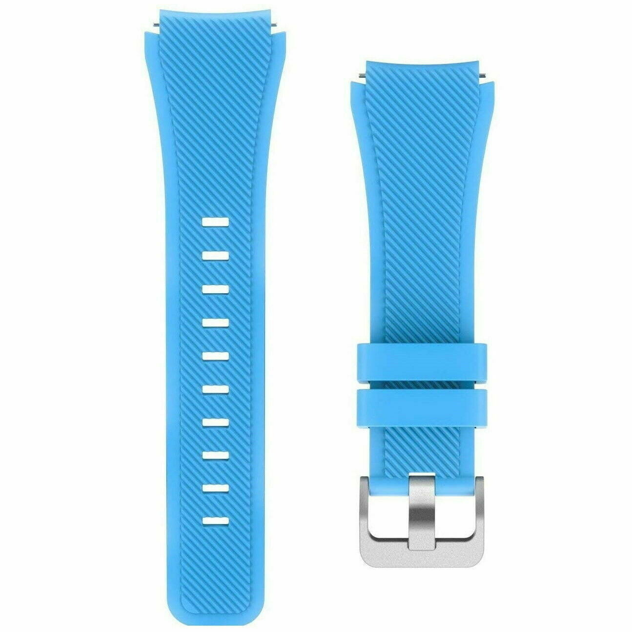 watch-gt-3-pro-43mm-silikonarmband-blau