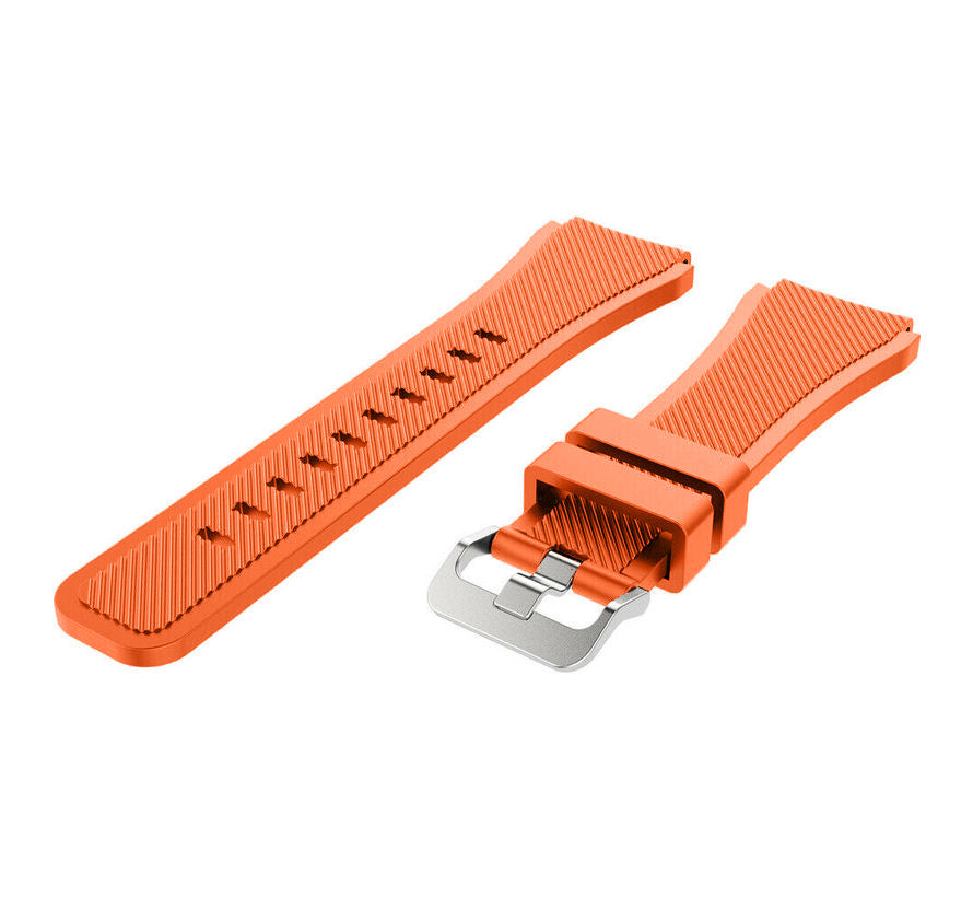 watch-gt-3-pro-43mm-silikonarmband-orange