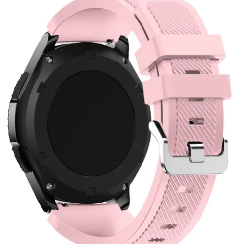 watch-gt-3-pro-43mm-silikonarmband