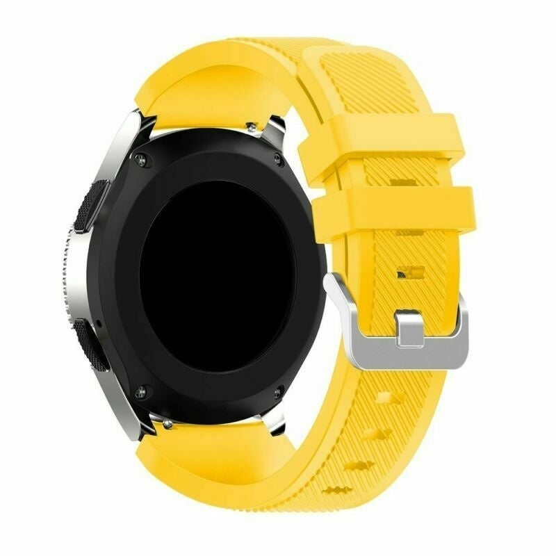 watch-gt-3-pro-43mm-silikonarmband