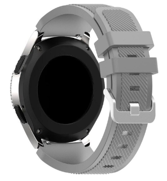 watch-gt-3-pro-43mm-silikonarmband