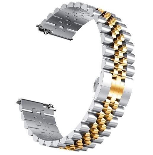 watch-gt-3-pro-43mm-stahlarmband-silber-gold