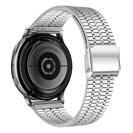 watch-gt-3-pro-43mm-stahlarmband