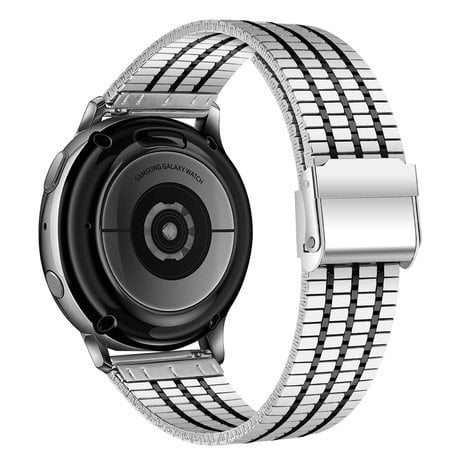 watch-gt-3-pro-43mm-stahlarmband