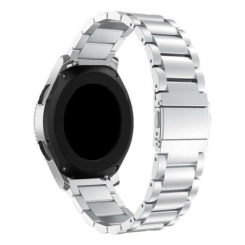 watch-gt-3-pro-43mm-stahlarmband