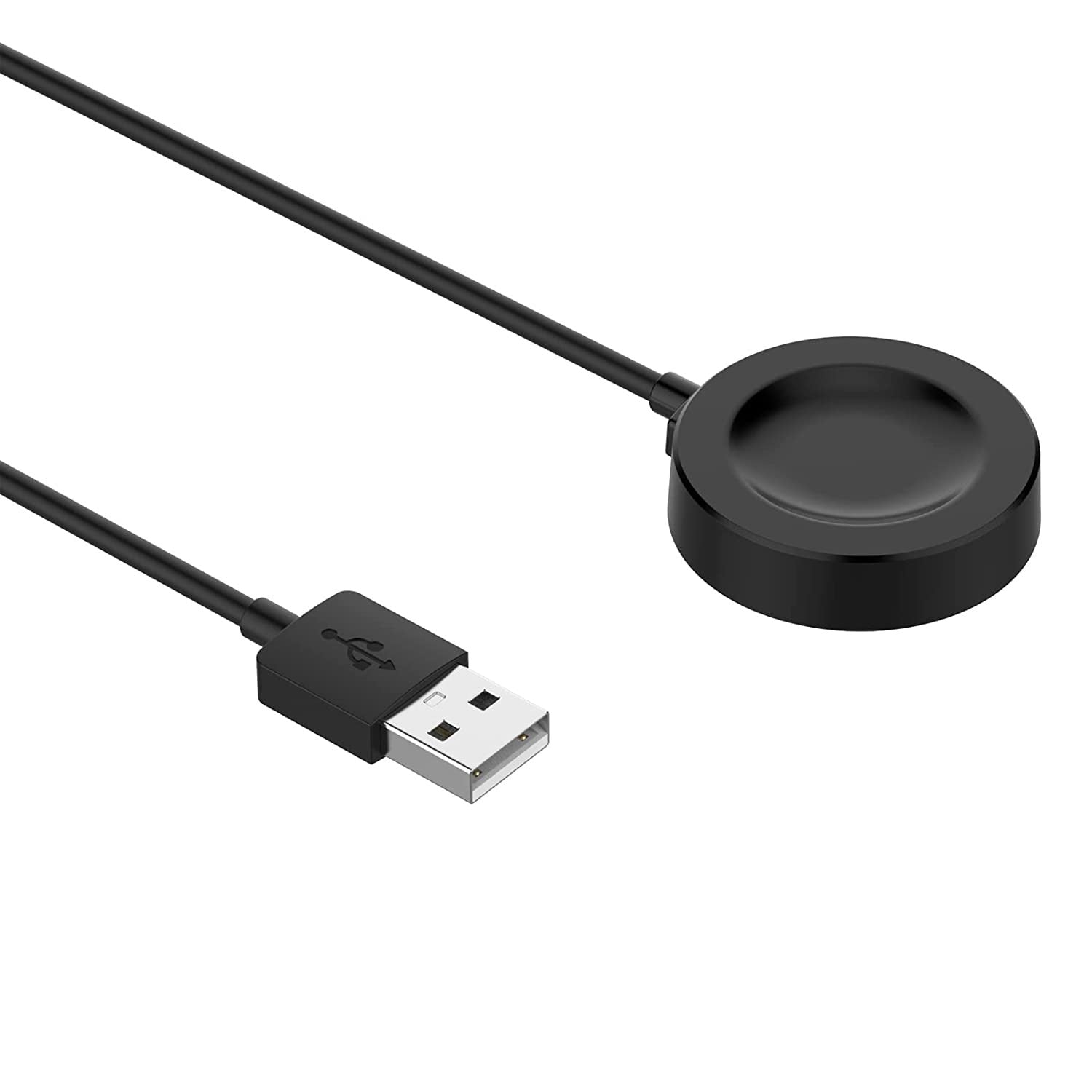 Huawei Watch GT 3 Pro (43mm & 46mm) Charger / Charging Cable