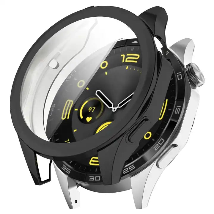 watch-gt-4-46mm-case-zwart-1