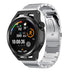 Huawei Watch GT Runner Metal Strap (Silver)