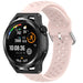 Huawei Watch GT Breathable Strap (Pink)