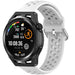 Huawei Watch GT Breathable Strap (White)