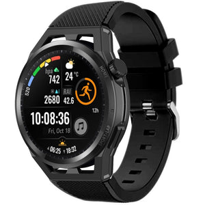 watch-gt-runner-silikonarmband-schwarz