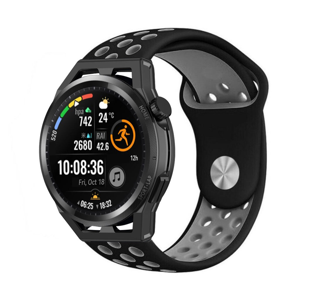 watch-gt-runner-sport-bandje