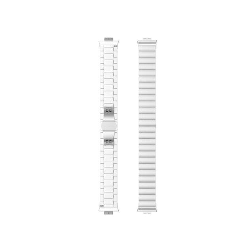 watch-huawei-stahl