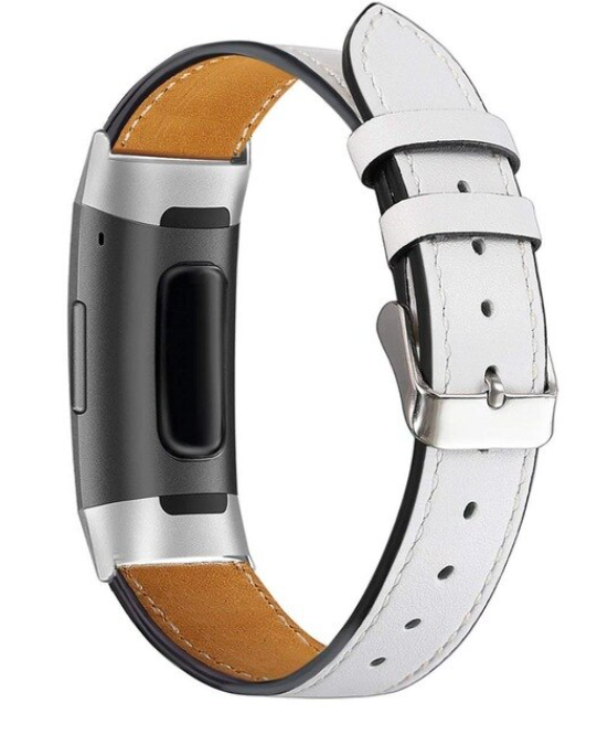 weiss-lederarmband-charge-4