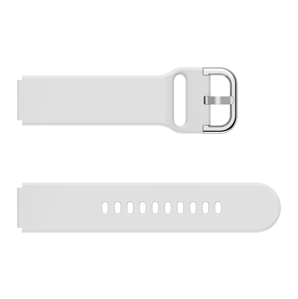white-04