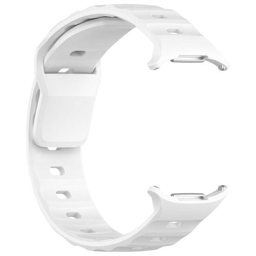 white-1