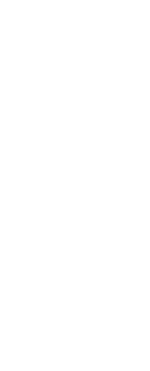 vector image