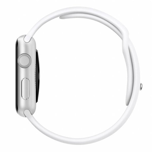 whitee-silicone-apple-watch-strap