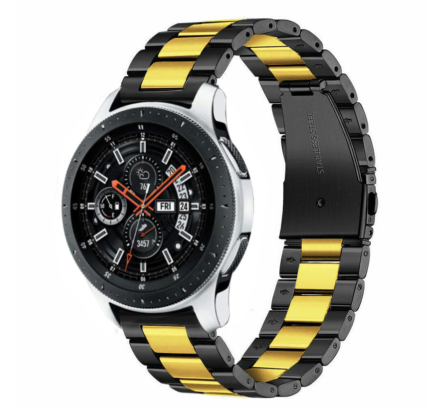 wie-lange-ist-galaxy-watch-46mm-armband