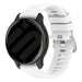 Garmin Approach S44 Silicone Strap (White)