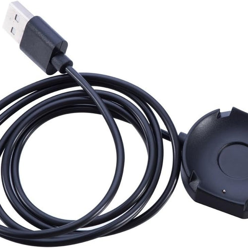 withings-steel-hr-oplader-1