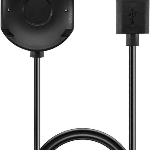 withings-steel-hr-oplader-2