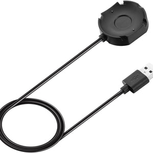 withings-steel-hr-oplader