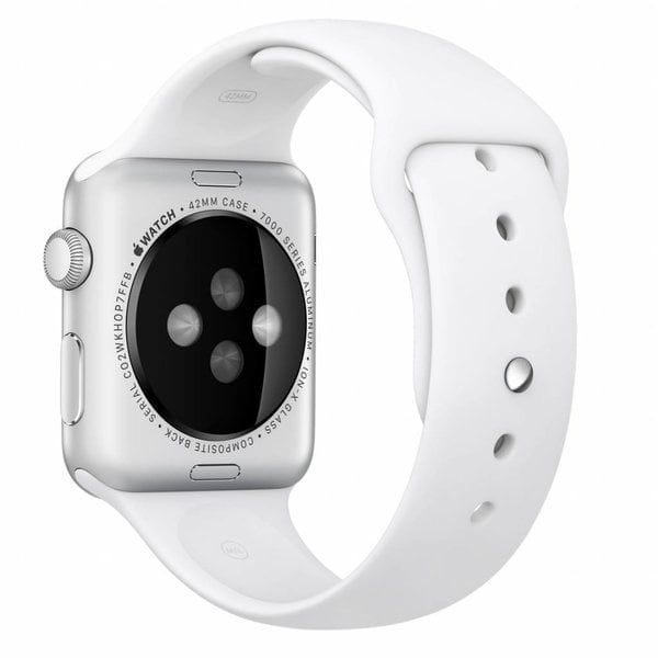 witten-silicone-apple-watch-strap