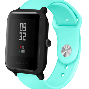 xiaomi-amazfit-bip-aqua