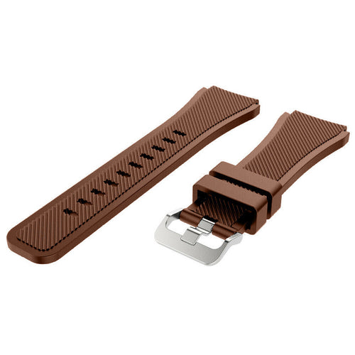 xiaomi-amazfit-bip-armband-braun