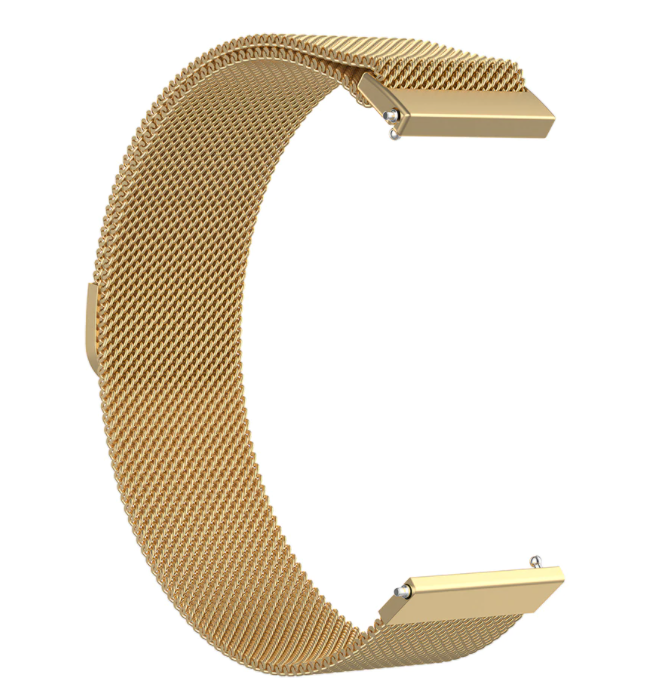 xiaomi-amazfit-bip-armband-gold-milanese