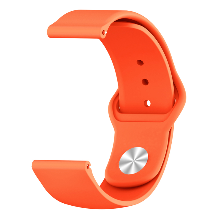 xiaomi-amazfit-bip-armband-orange