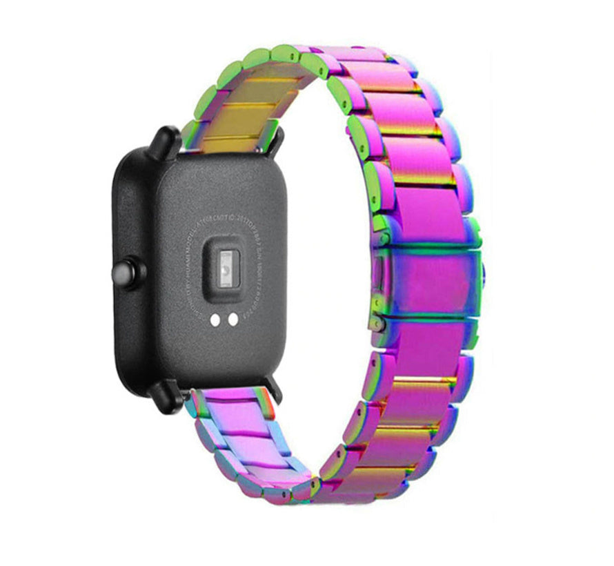 xiaomi-amazfit-bip-armband-regenbogen