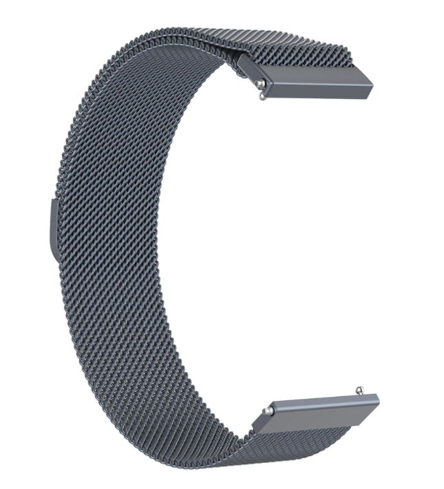 xiaomi-amazfit-bip-armband