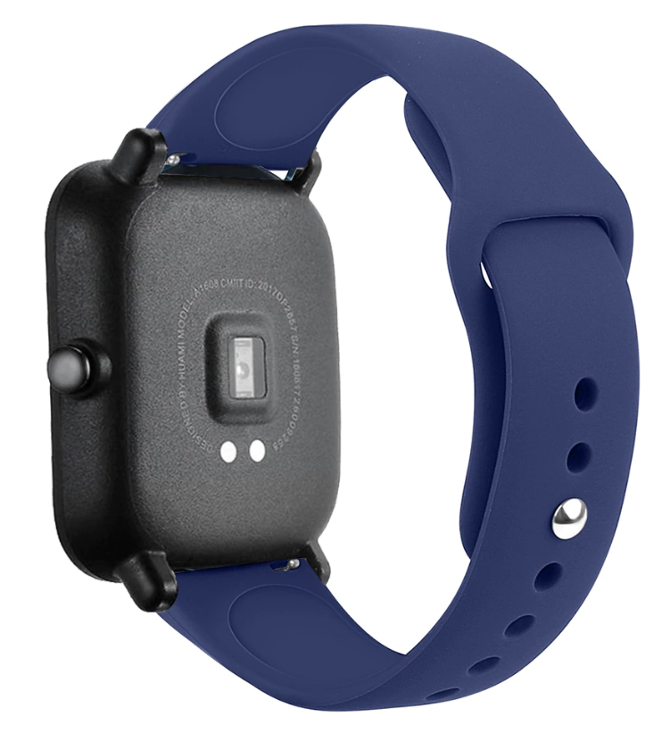 xiaomi-amazfit-bip-armband