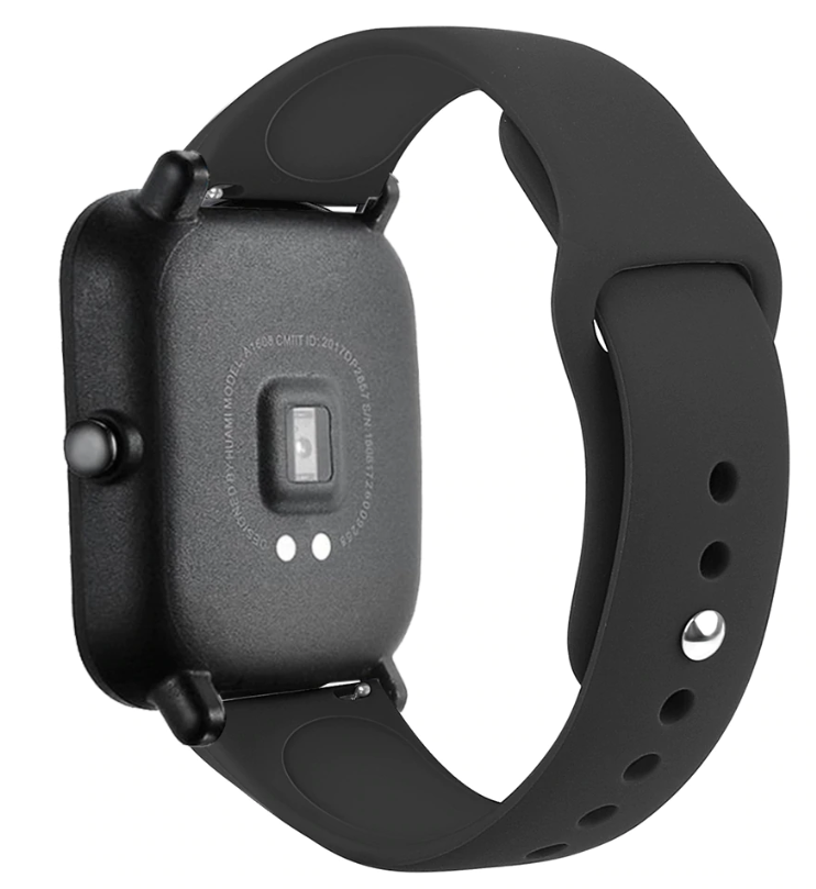 xiaomi-amazfit-bip-armband