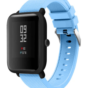 xiaomi-amazfit-bip-blau